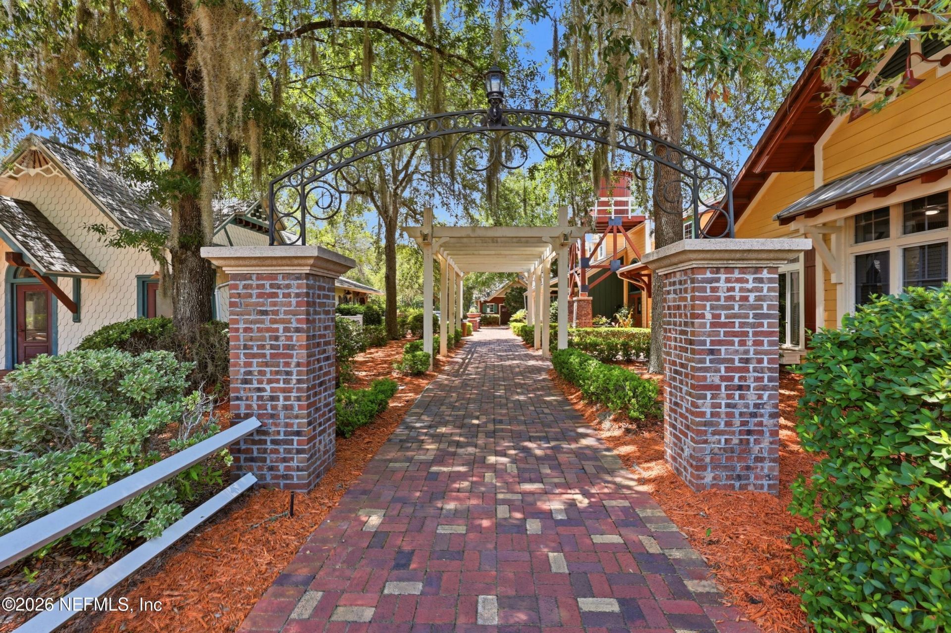 1088 Spanish Bay Court, Orange Park, FL 32065 Photo