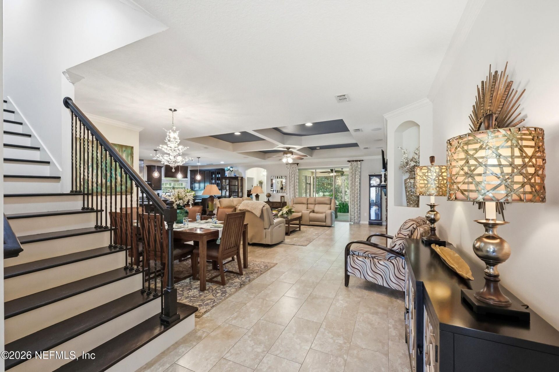 1088 Spanish Bay Court, Orange Park, FL 32065 Photo