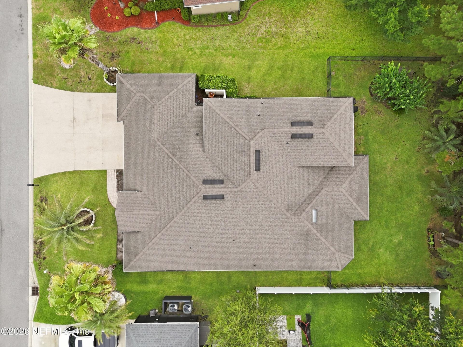 1088 Spanish Bay Court, Orange Park, FL 32065 Photo