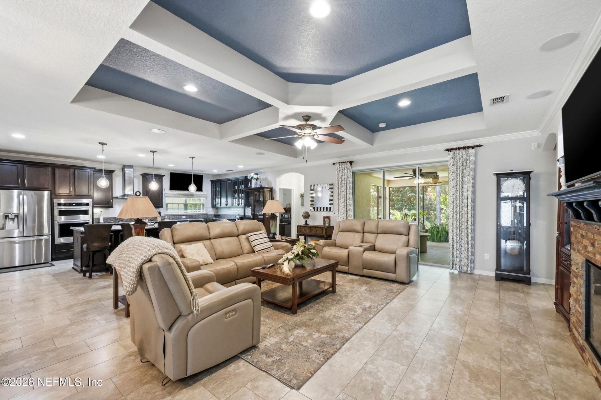 1088 Spanish Bay Court, Orange Park, FL 32065 Photo