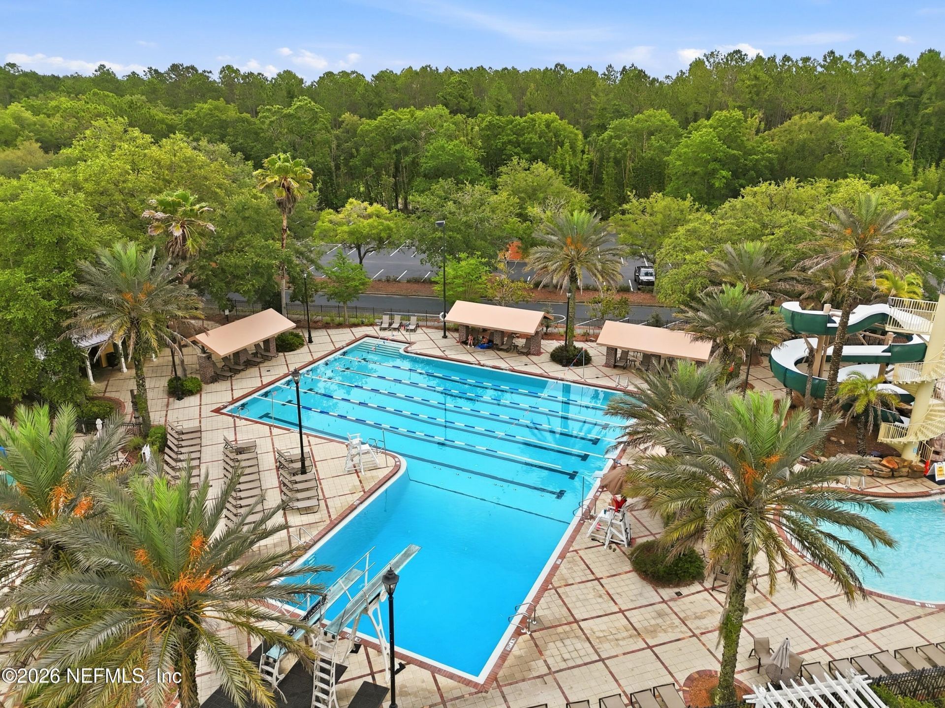 1088 Spanish Bay Court, Orange Park, FL 32065 Photo
