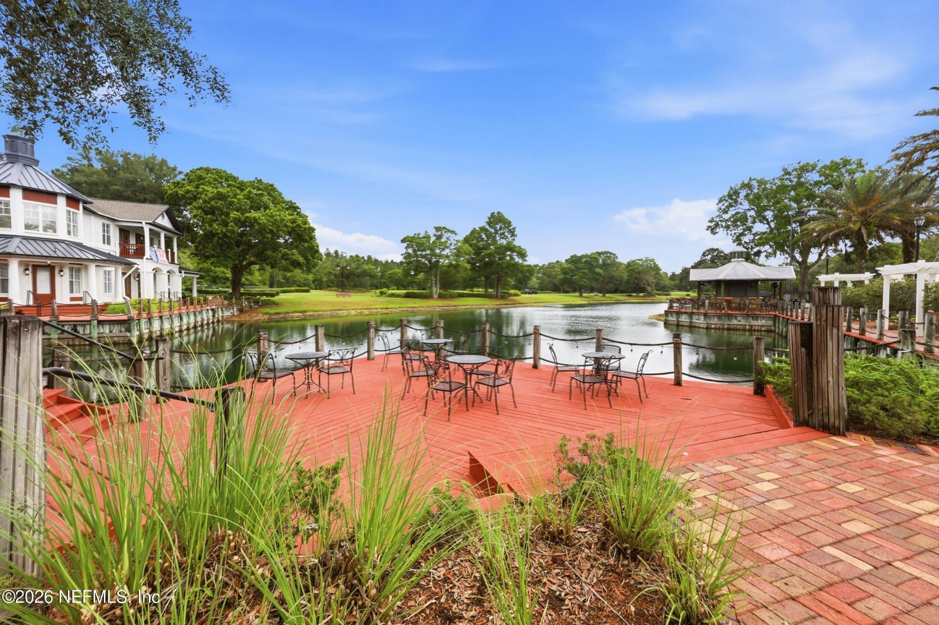 1088 Spanish Bay Court, Orange Park, FL 32065 Photo