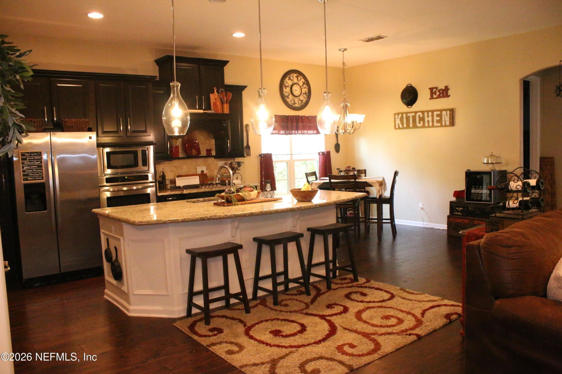 2319 Club Lake Drive, Orange Park, FL 32065 Photo