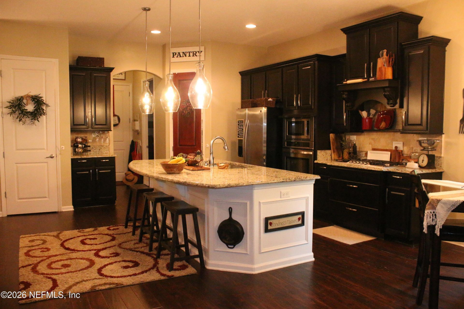 2319 Club Lake Drive, Orange Park, FL 32065 Photo