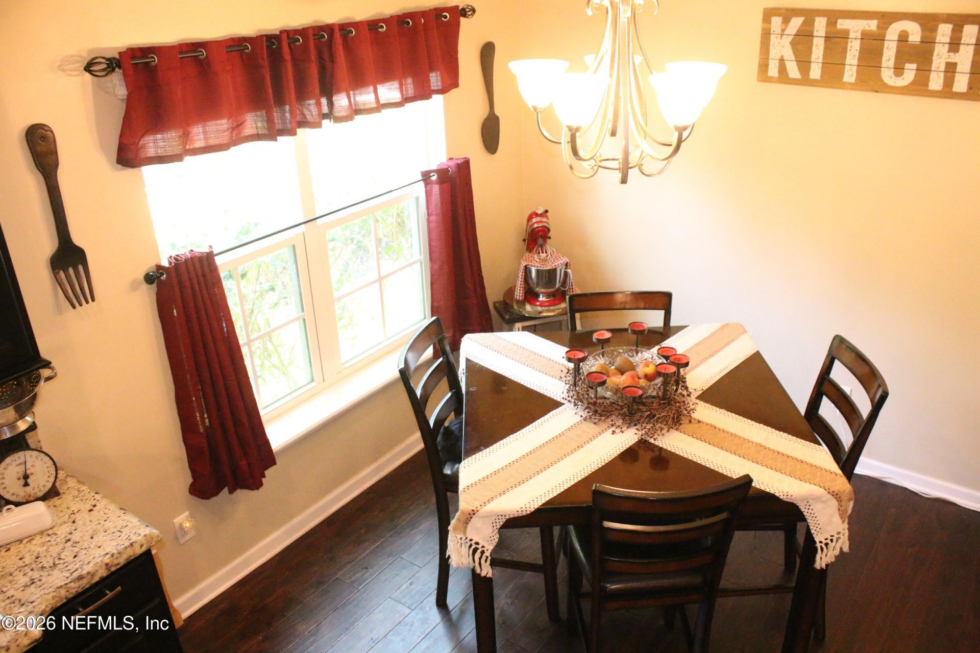 2319 Club Lake Drive, Orange Park, FL 32065 Photo
