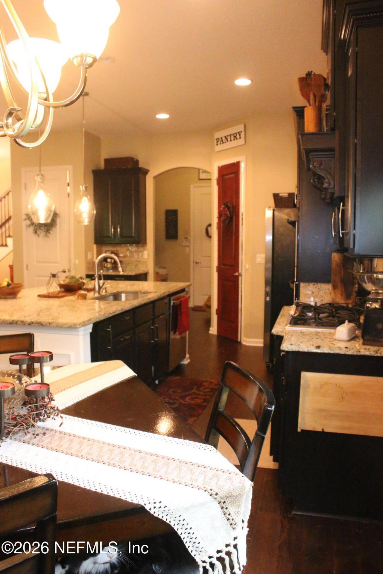 2319 Club Lake Drive, Orange Park, FL 32065 Photo