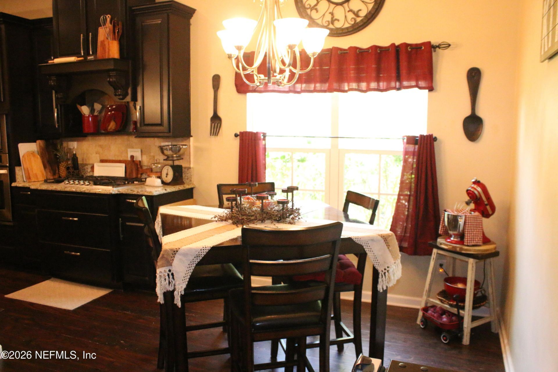 2319 Club Lake Drive, Orange Park, FL 32065 Photo