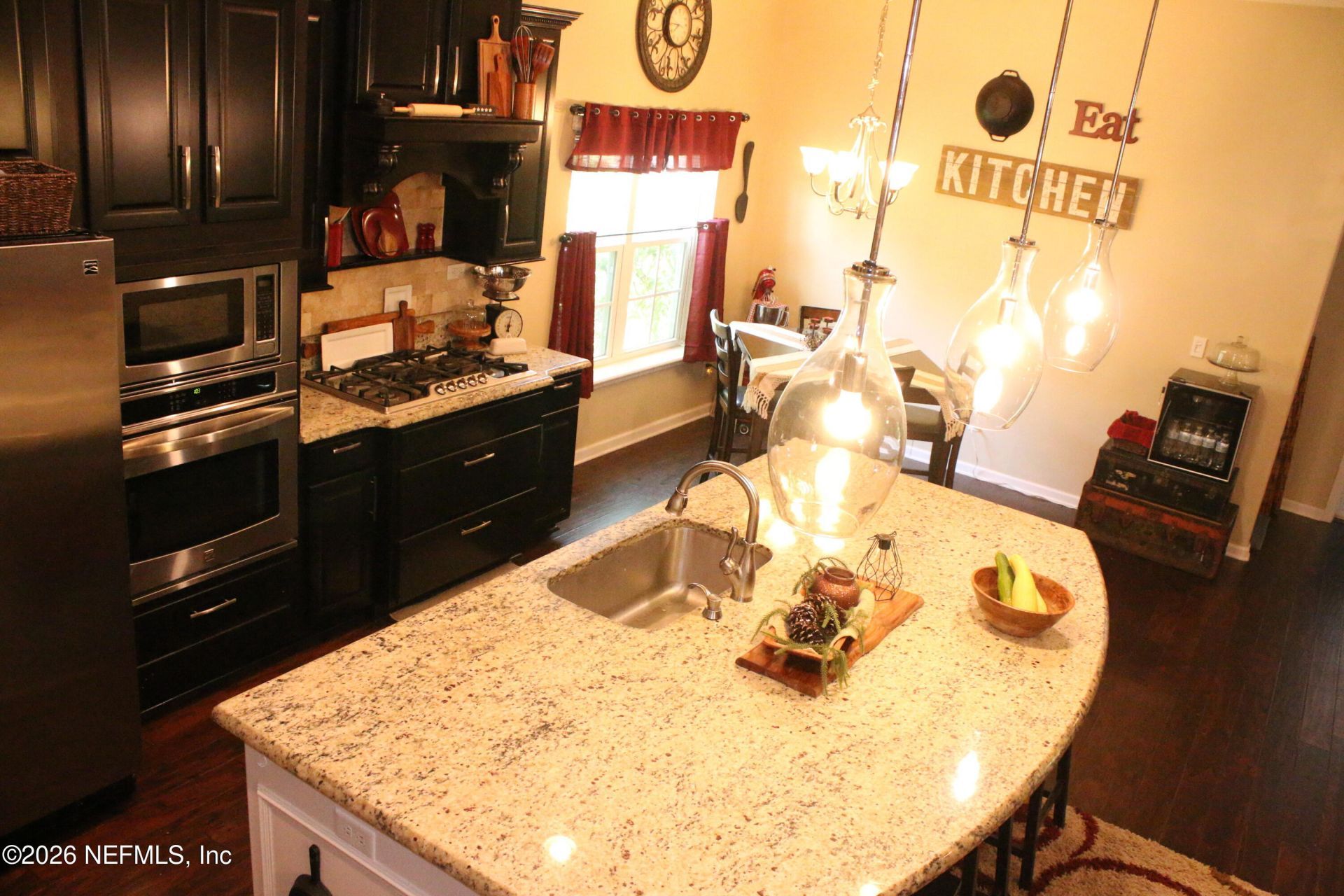 2319 Club Lake Drive, Orange Park, FL 32065 Photo