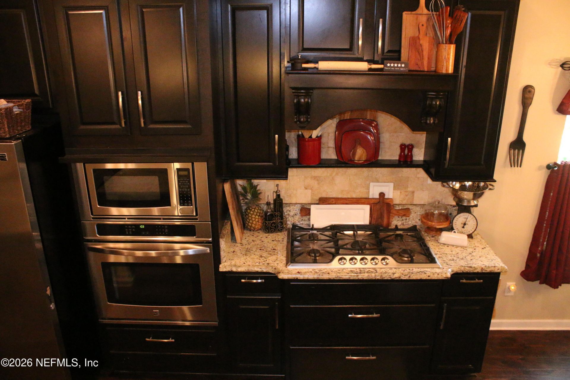 2319 Club Lake Drive, Orange Park, FL 32065 Photo
