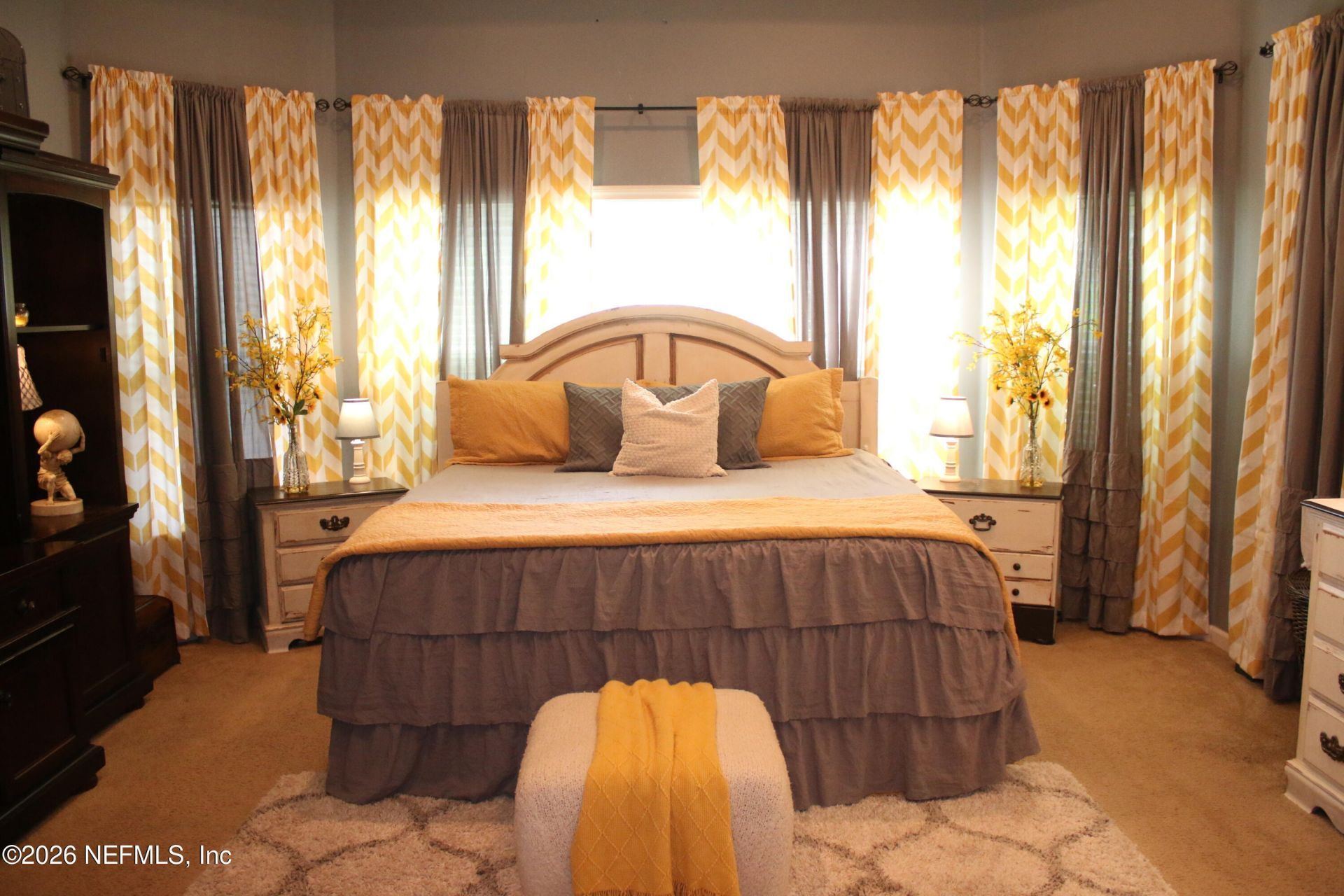 2319 Club Lake Drive, Orange Park, FL 32065 Photo