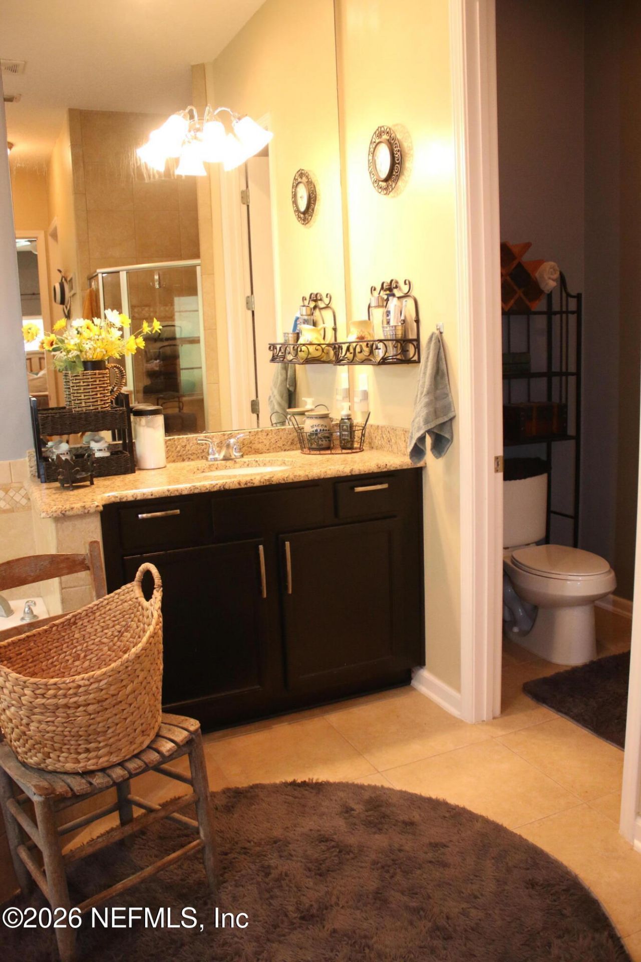 2319 Club Lake Drive, Orange Park, FL 32065 Photo