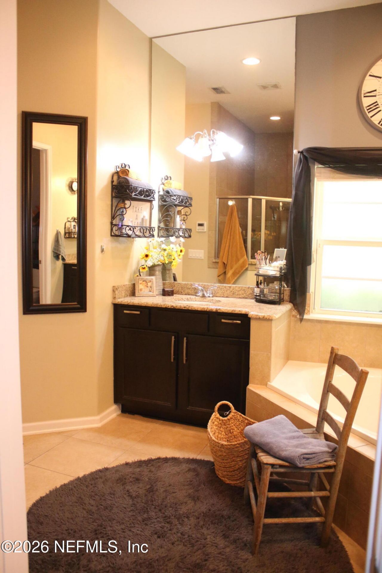 2319 Club Lake Drive, Orange Park, FL 32065 Photo