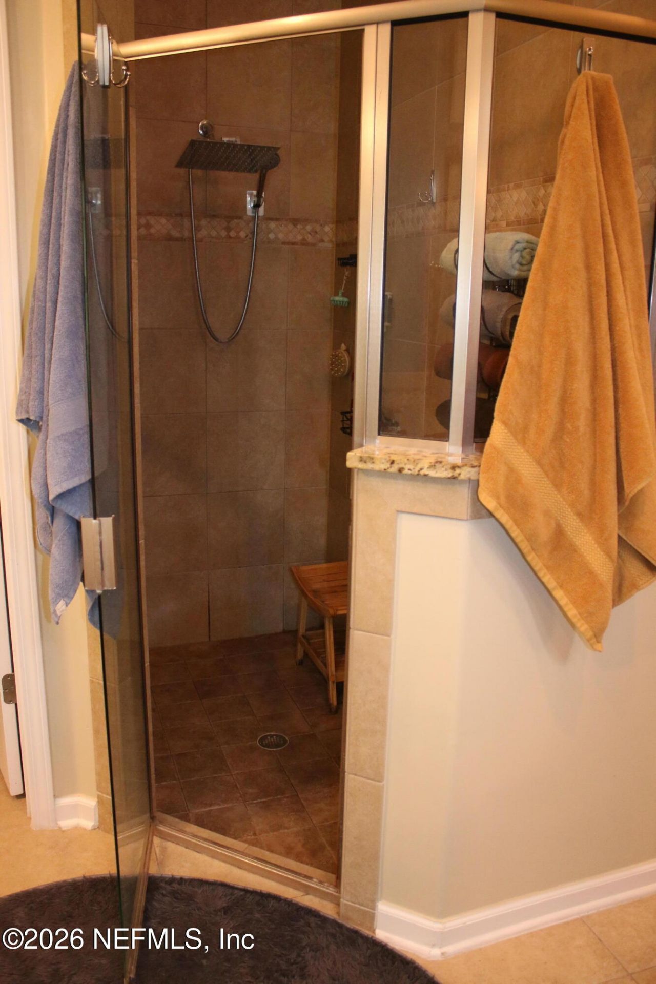 2319 Club Lake Drive, Orange Park, FL 32065 Photo