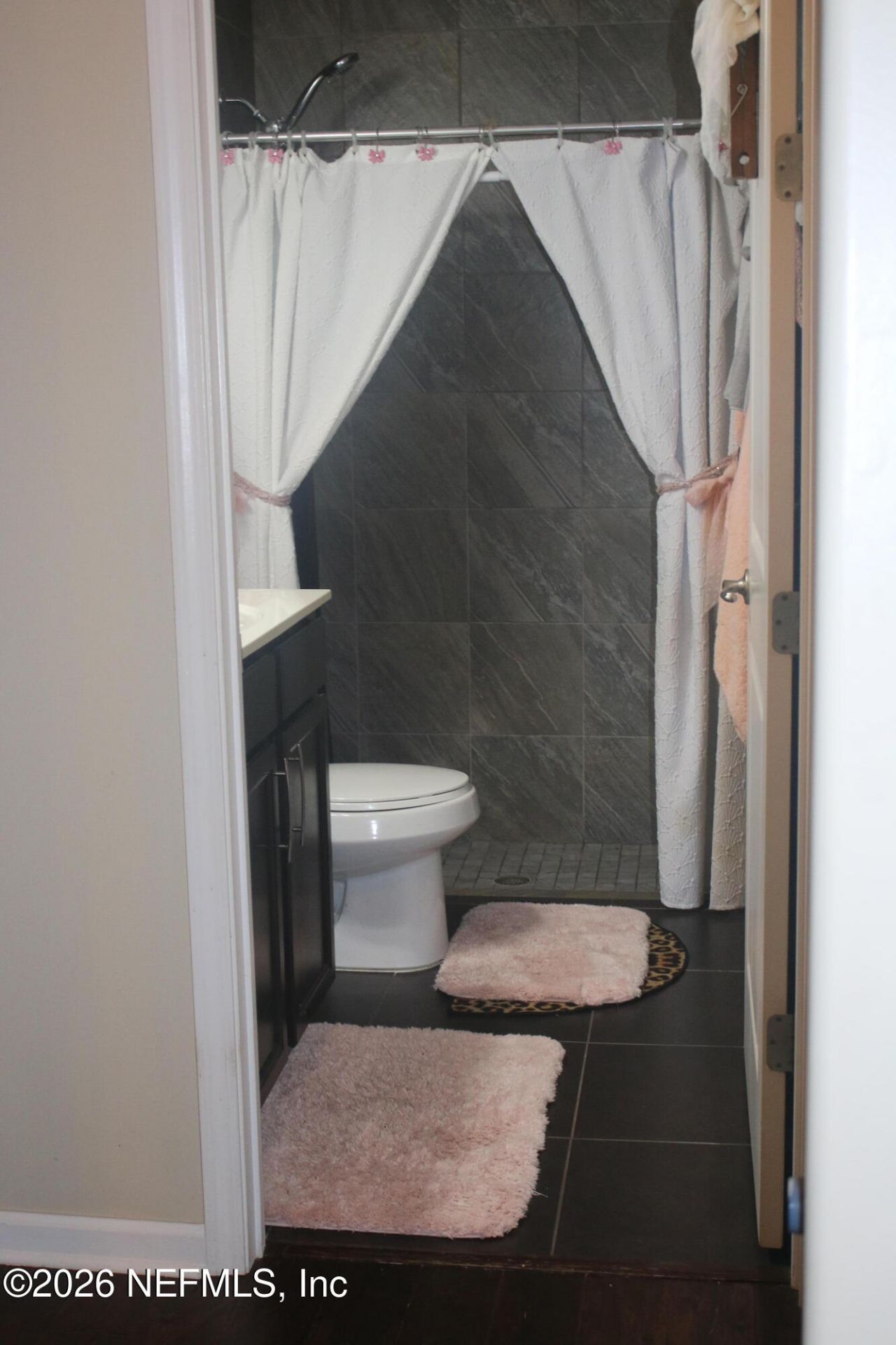 2319 Club Lake Drive, Orange Park, FL 32065 Photo
