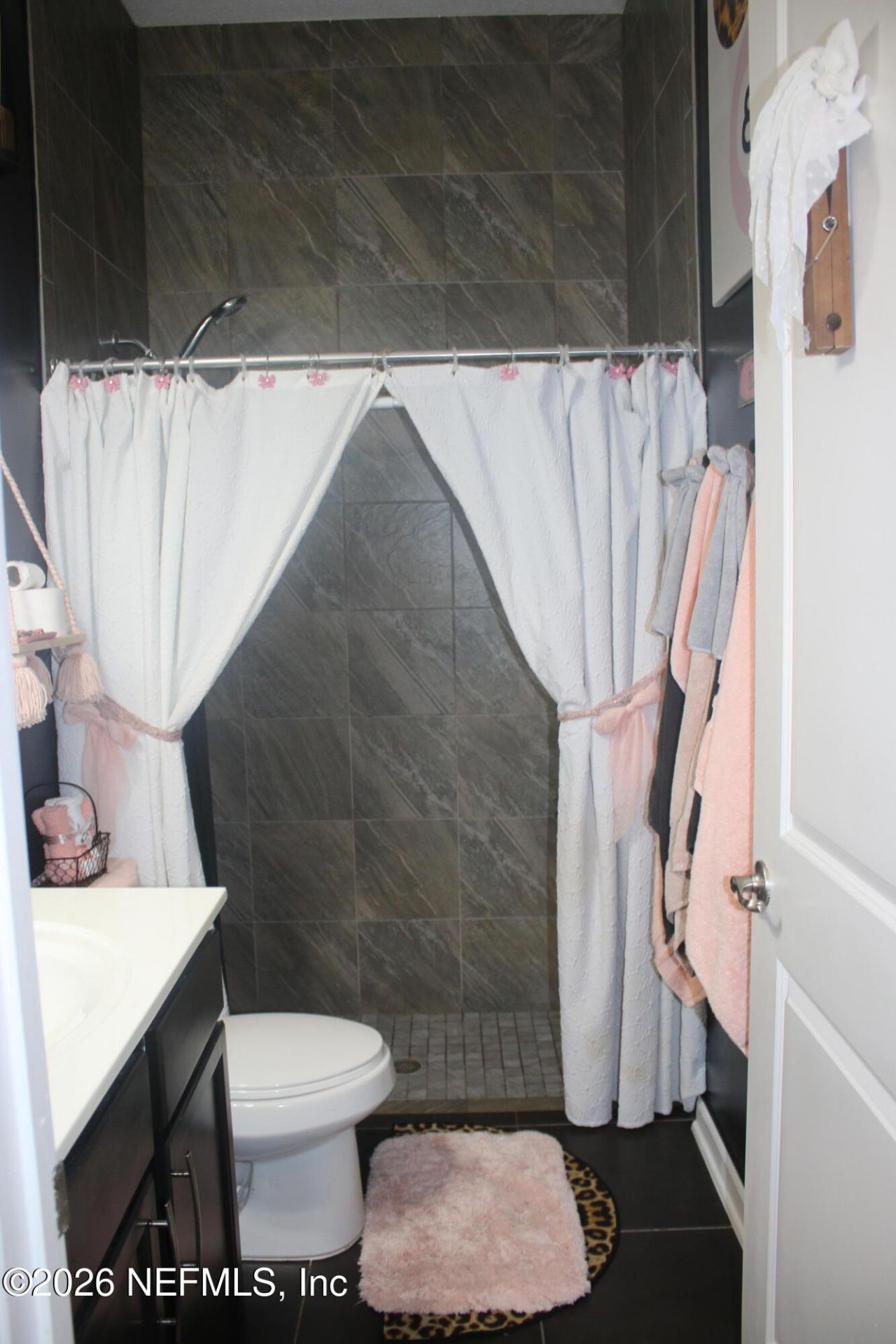 2319 Club Lake Drive, Orange Park, FL 32065 Photo