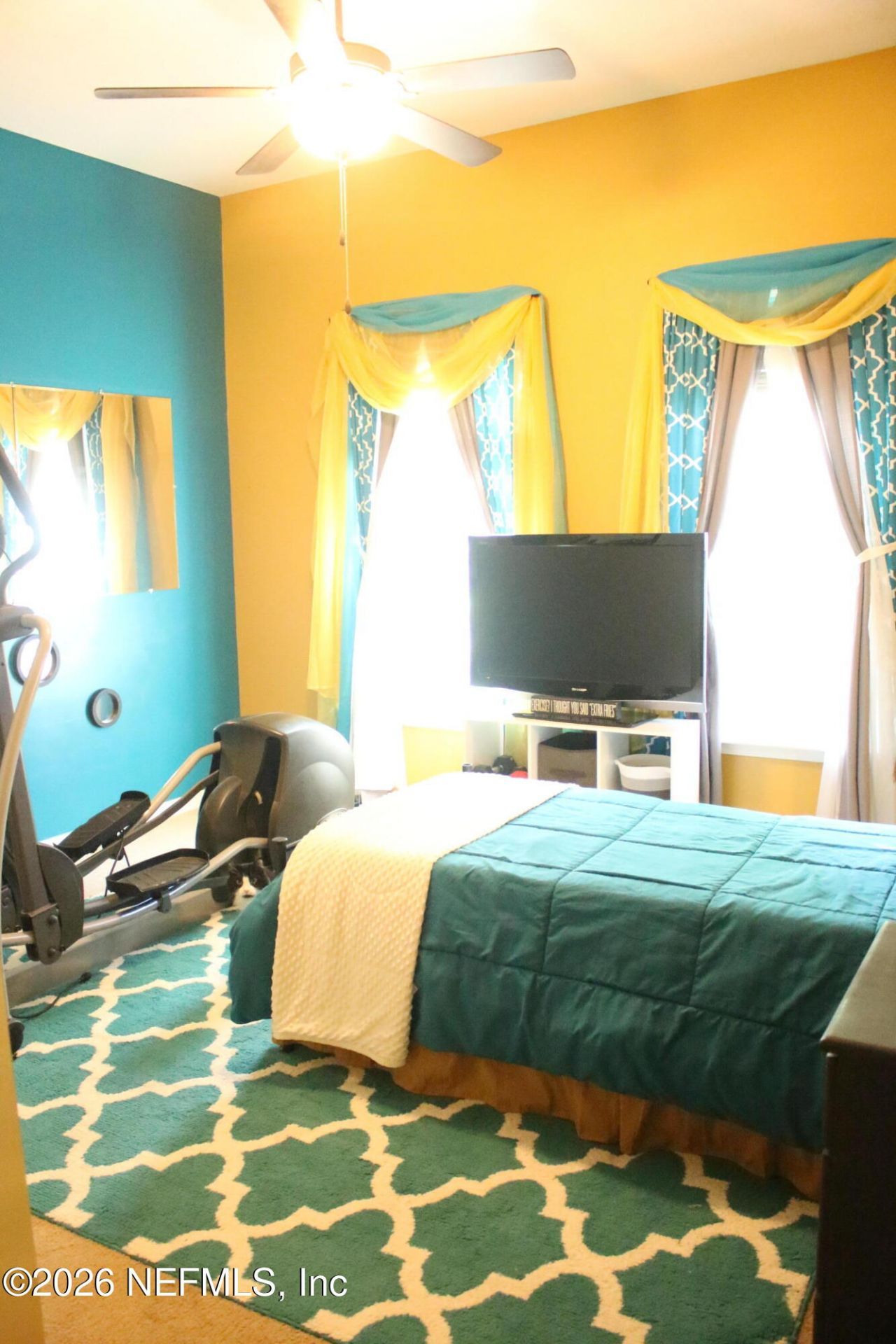 2319 Club Lake Drive, Orange Park, FL 32065 Photo