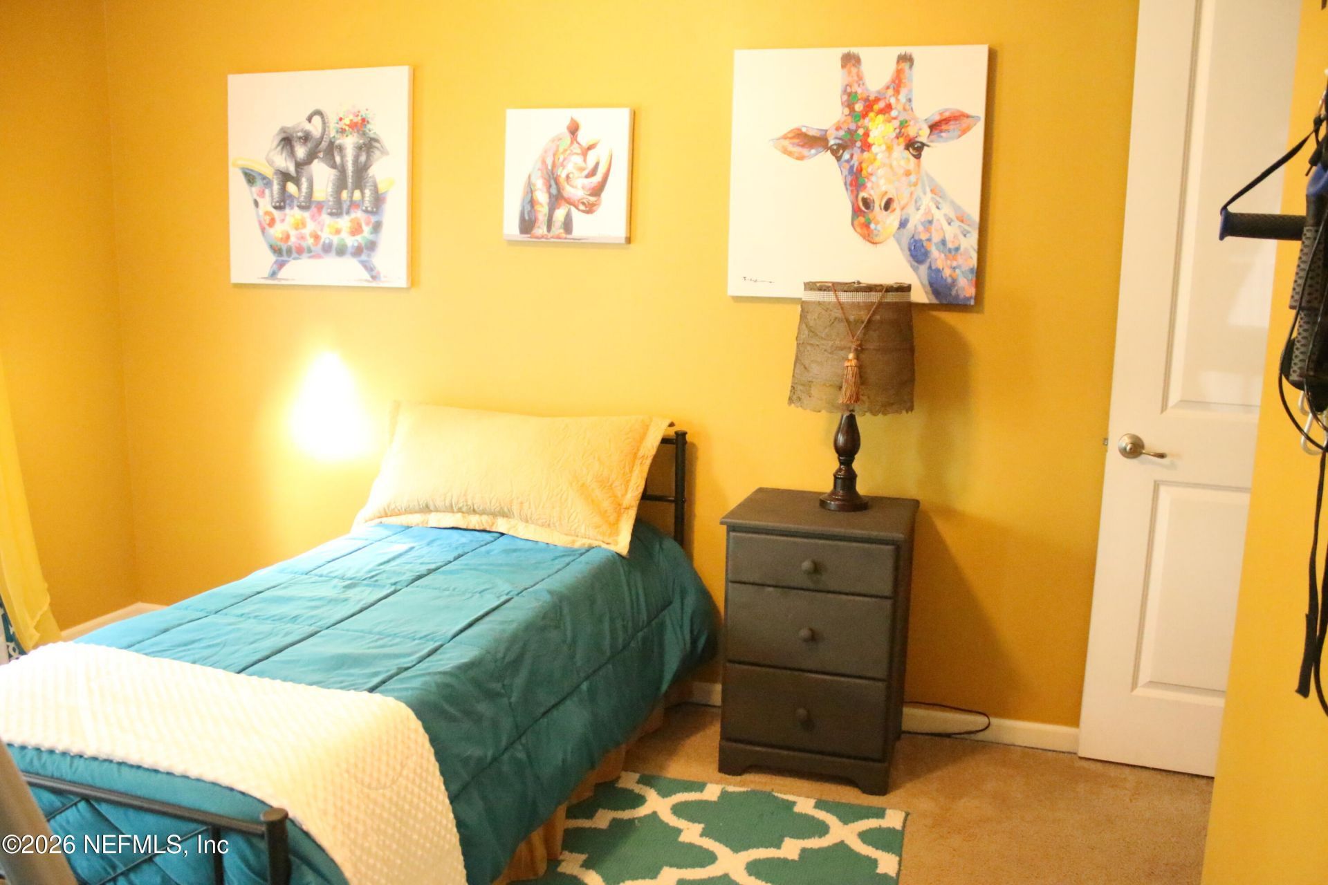 2319 Club Lake Drive, Orange Park, FL 32065 Photo