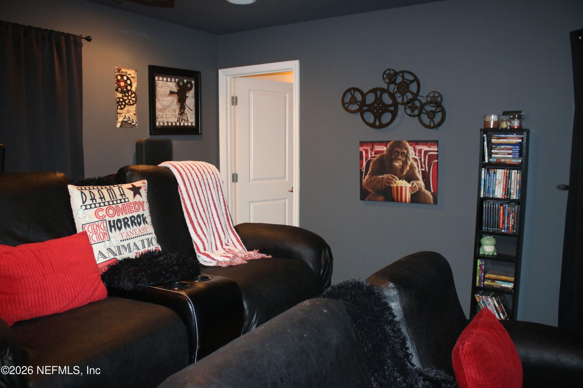 2319 Club Lake Drive, Orange Park, FL 32065 Photo