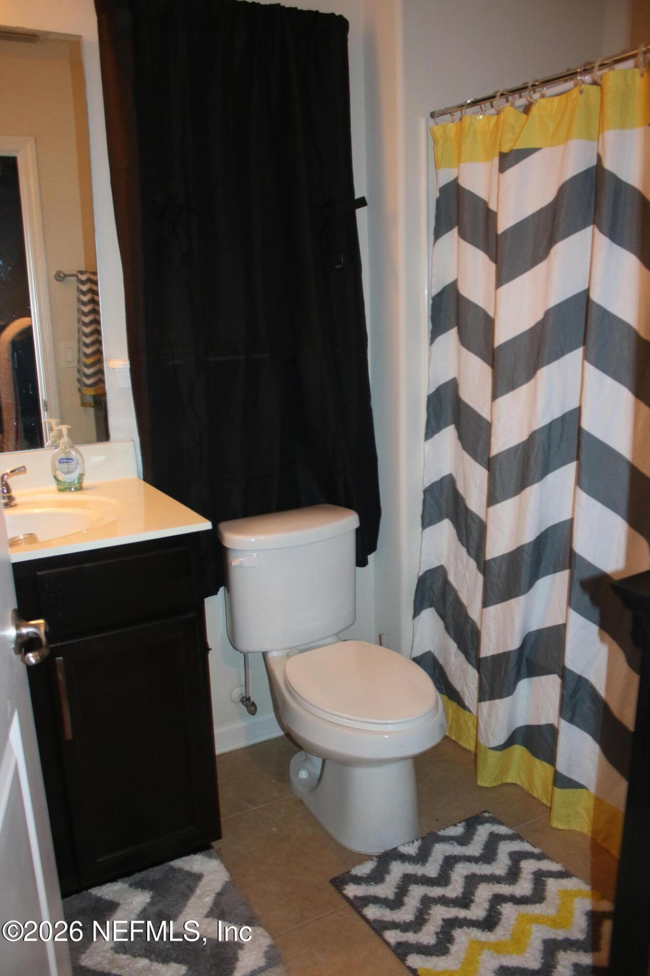 2319 Club Lake Drive, Orange Park, FL 32065 Photo