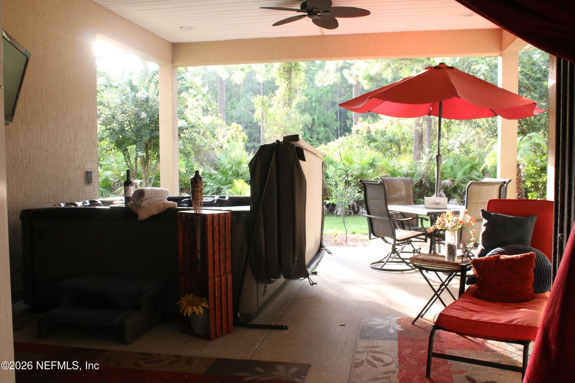 2319 Club Lake Drive, Orange Park, FL 32065 Photo