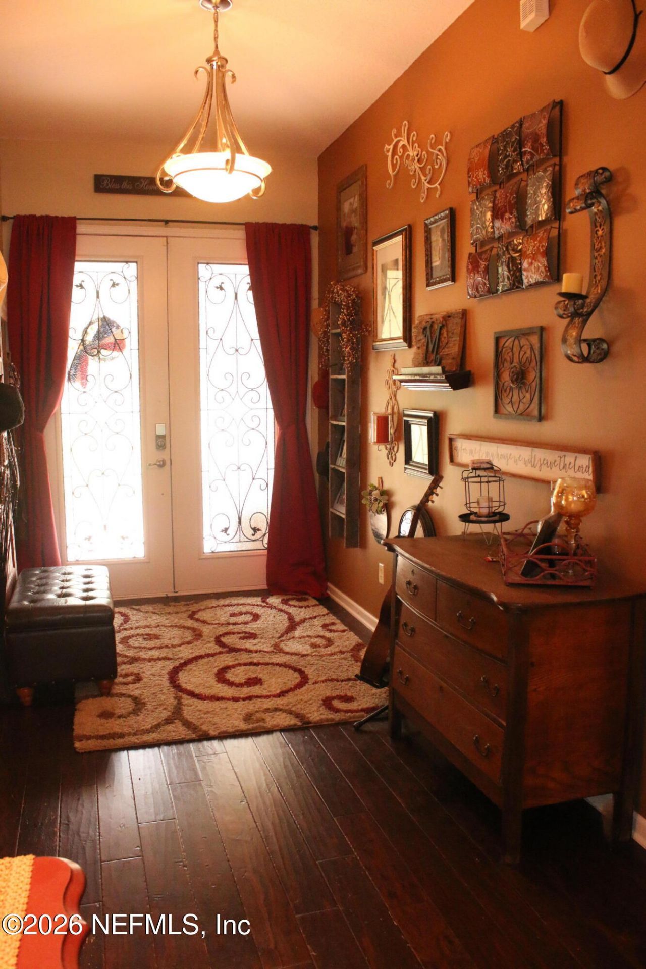 2319 Club Lake Drive, Orange Park, FL 32065 Photo