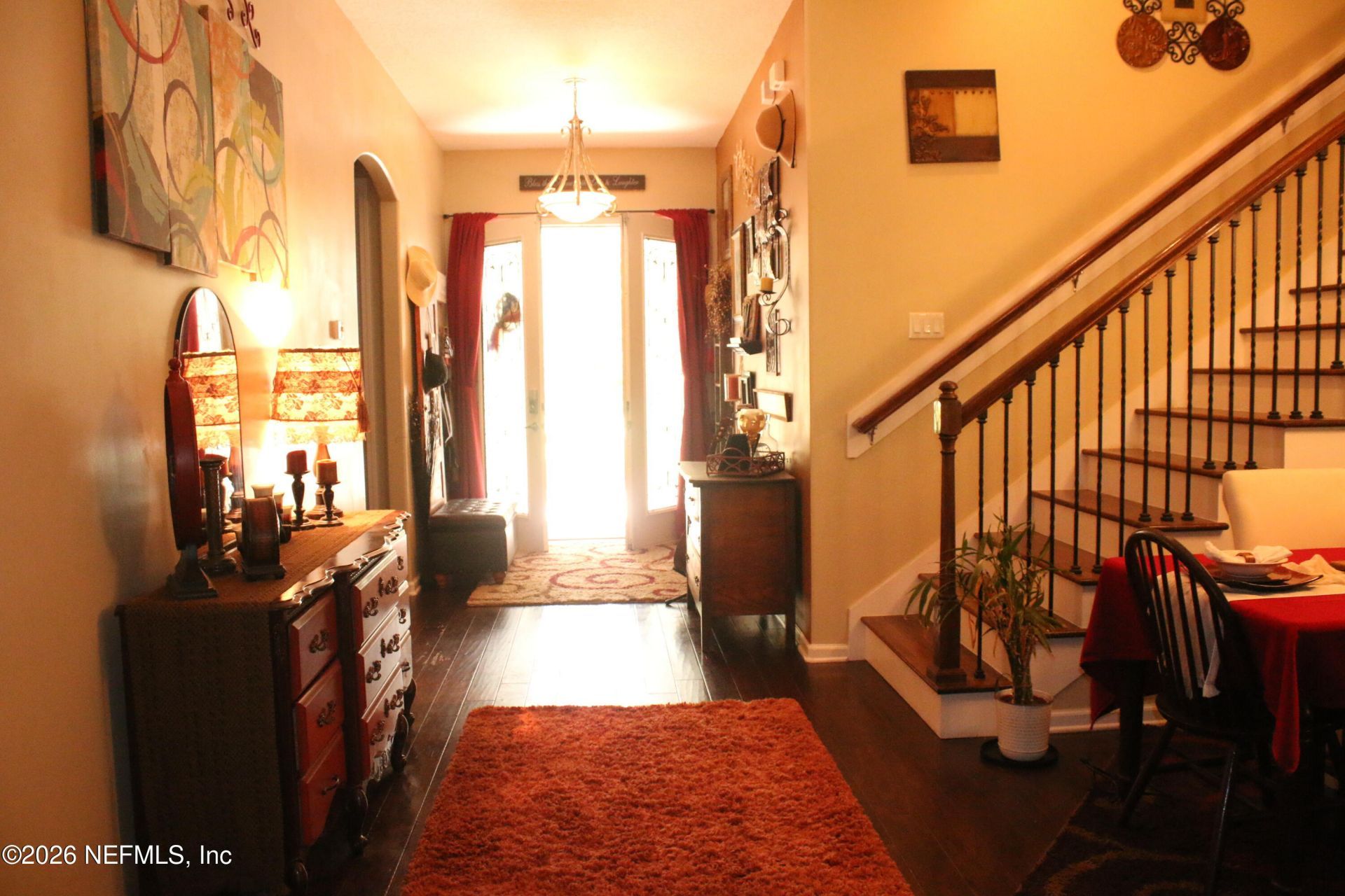 2319 Club Lake Drive, Orange Park, FL 32065 Photo