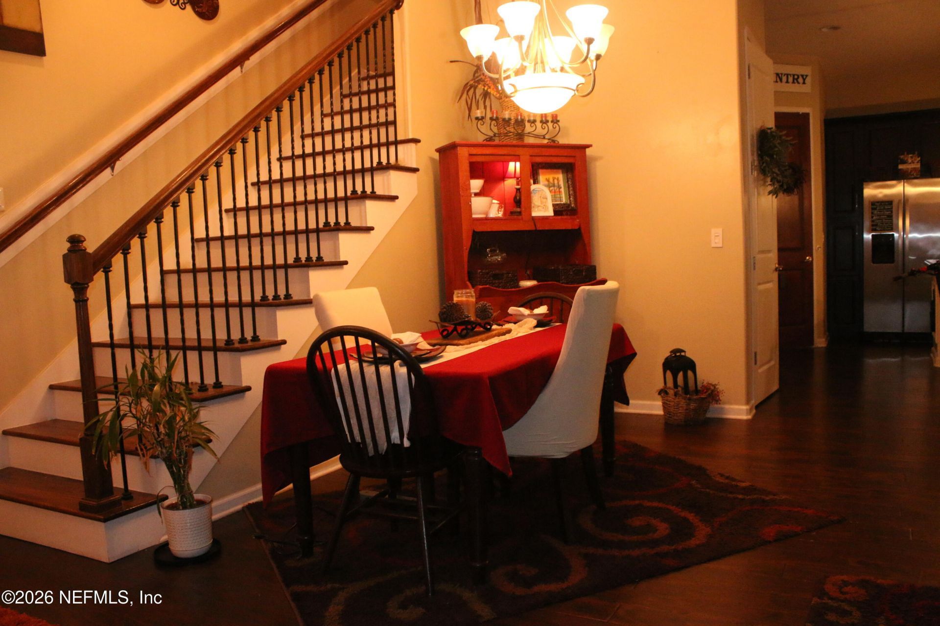2319 Club Lake Drive, Orange Park, FL 32065 Photo