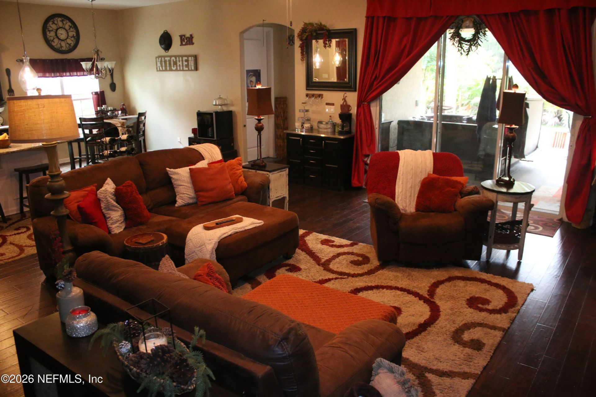 2319 Club Lake Drive, Orange Park, FL 32065 Photo