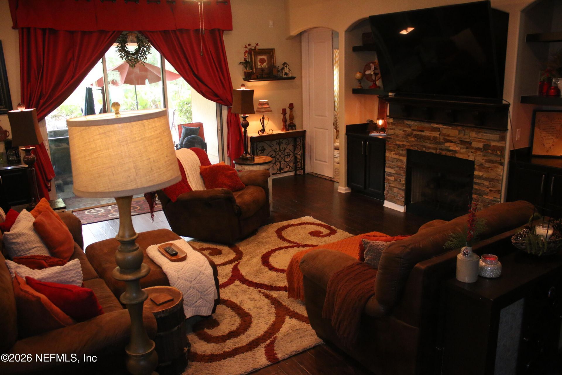 2319 Club Lake Drive, Orange Park, FL 32065 Photo