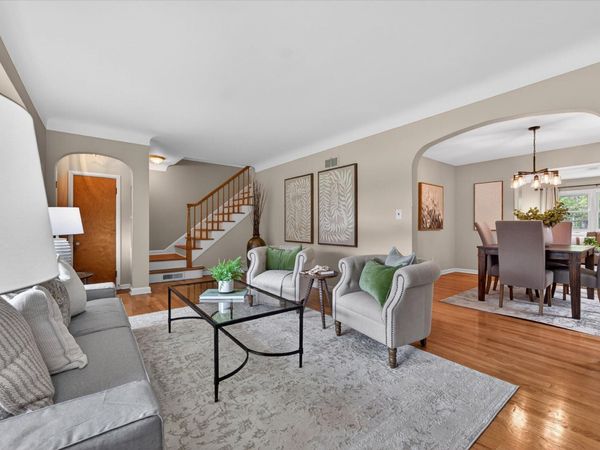 1509 E Stadium Boulevard, Ann Arbor, MI 48104
