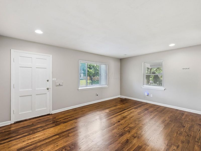 3147 Hamilton Avenue, Columbus, OH 43224 Photo 11