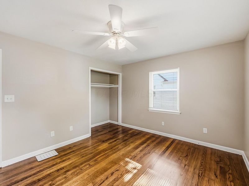 3147 Hamilton Avenue, Columbus, OH 43224 Photo 13