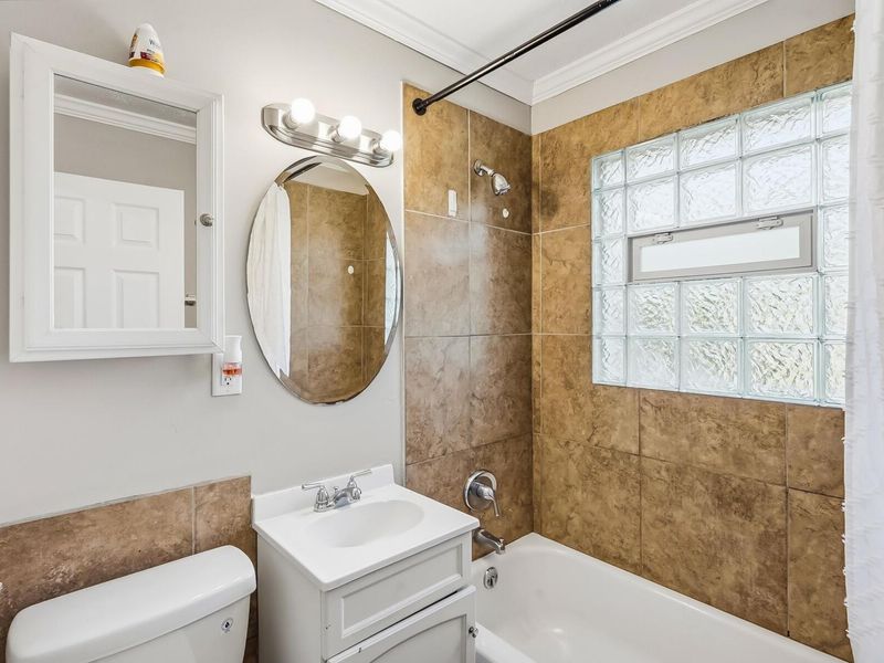 3147 Hamilton Avenue, Columbus, OH 43224 Photo 14
