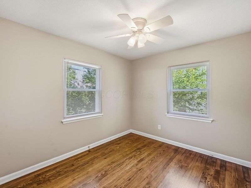 3147 Hamilton Avenue, Columbus, OH 43224 Photo 15