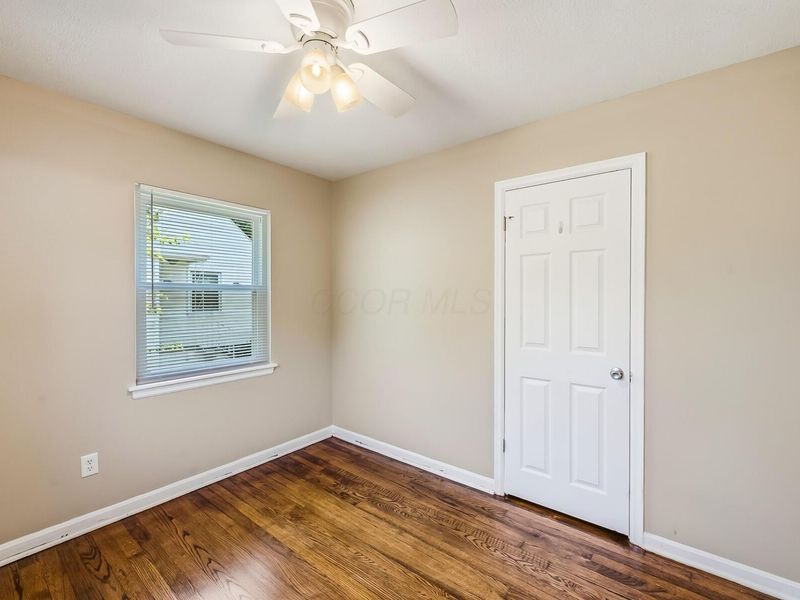 3147 Hamilton Avenue, Columbus, OH 43224 Photo 16