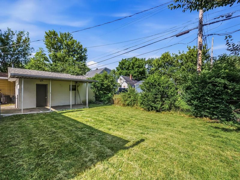 3147 Hamilton Avenue, Columbus, OH 43224 Photo 30