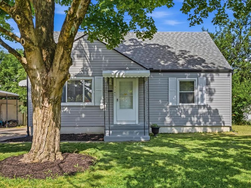 3147 Hamilton Avenue, Columbus, OH 43224 Photo 31