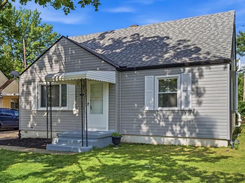 3147 Hamilton Avenue, Columbus, OH 43224 Photo 33