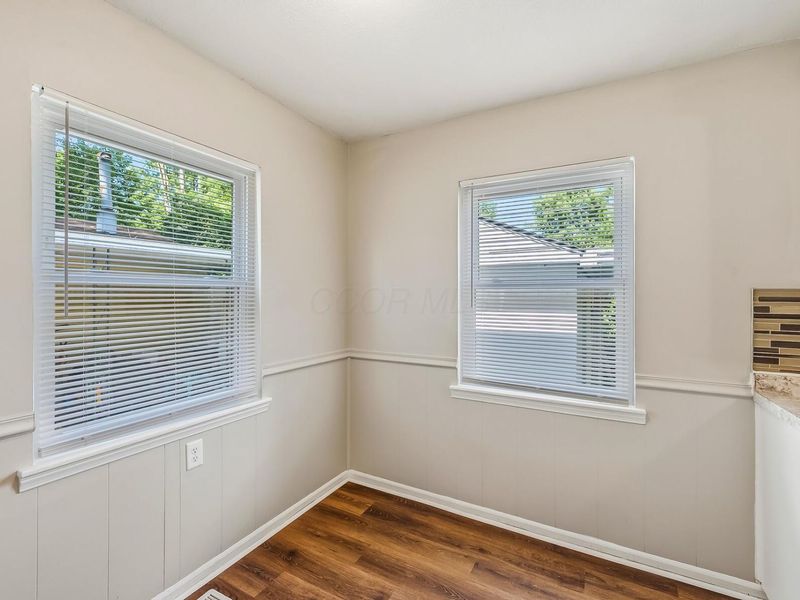 3147 Hamilton Avenue, Columbus, OH 43224 Photo 7
