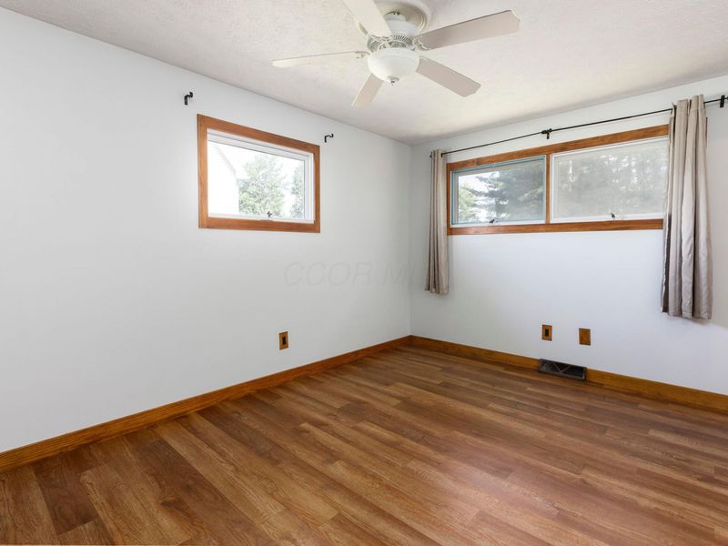 72 Lake Drive SW, Pataskala, OH 43062 Photo 16