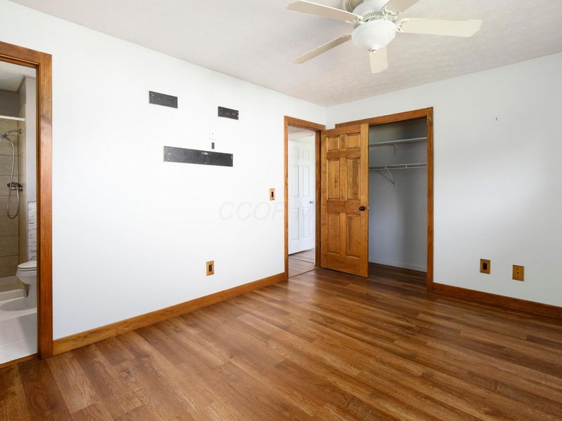 72 Lake Drive SW, Pataskala, OH 43062 Photo 17