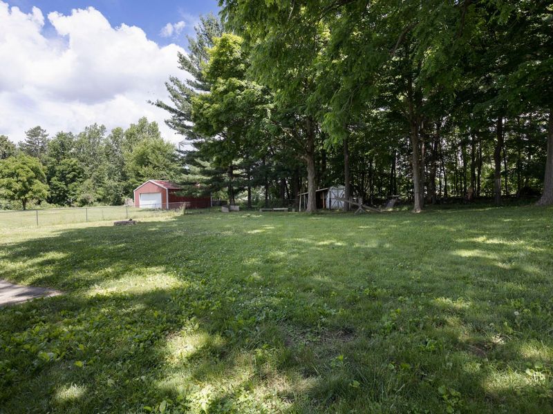 72 Lake Drive SW, Pataskala, OH 43062 Photo 33