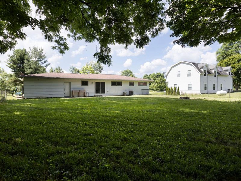 72 Lake Drive SW, Pataskala, OH 43062 Photo 35