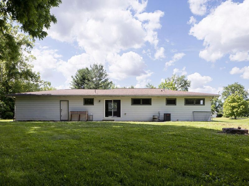 72 Lake Drive SW, Pataskala, OH 43062 Photo 36