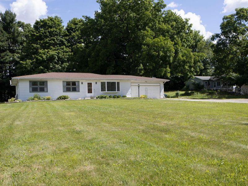 72 Lake Drive SW, Pataskala, OH 43062 Photo 37