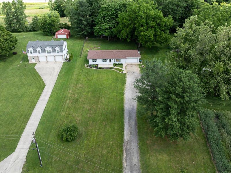 72 Lake Drive SW, Pataskala, OH 43062 Photo 38