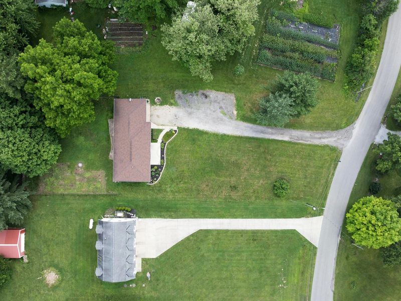 72 Lake Drive SW, Pataskala, OH 43062 Photo 39