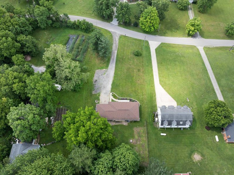 72 Lake Drive SW, Pataskala, OH 43062 Photo 40