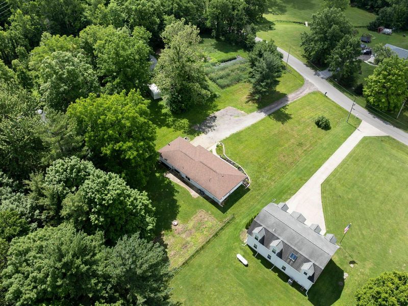 72 Lake Drive SW, Pataskala, OH 43062 Photo 41