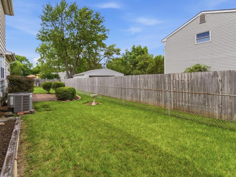 1750 Flinthill Drive , Columbus, OH 43223 Photo 32